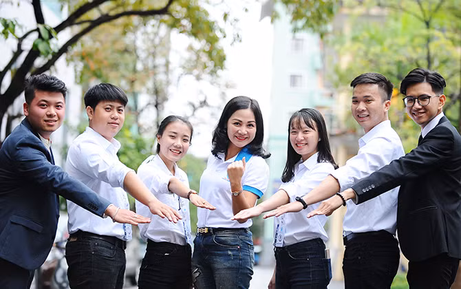 Thư Đại hội Hội Sinh viên Việt Nam gửi Hội viên, Sinh viên cả nước