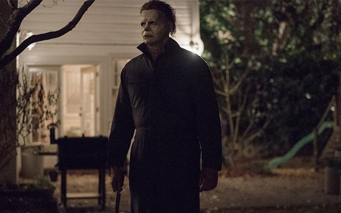 Công thức thành công