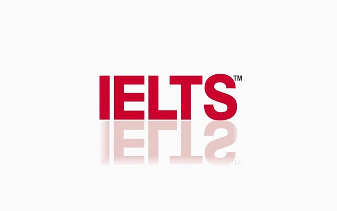 Bí mật tinh thần của những “chiến binh” đạt điểm IELTS 8.0