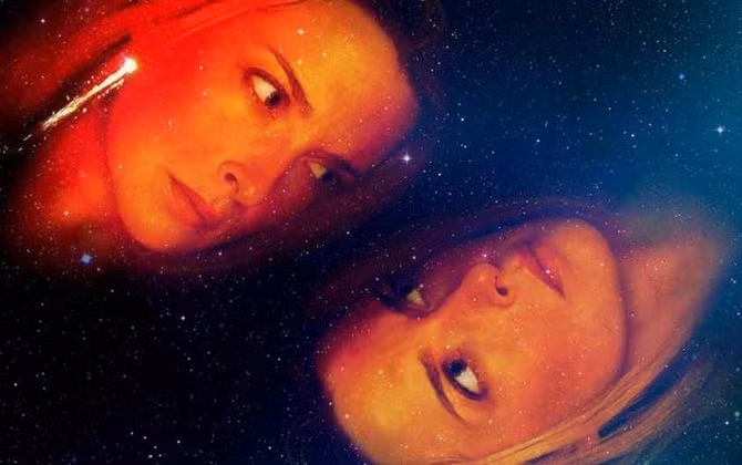 Năm người cùng một buổi tối kỳ lạ và kinh hãi nhất trong đời