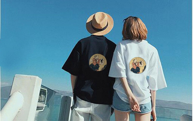 5 sự thật ít ai biết khi "tạm biệt" một tình yêu sâu đậm