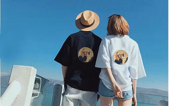 5 sự thật ít ai biết khi "tạm biệt" một tình yêu sâu đậm