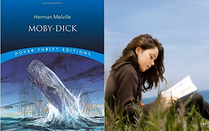 Chúng ta làm mọi việc hiệu quả nhất khi bắt đầu từ sự tĩnh lặng