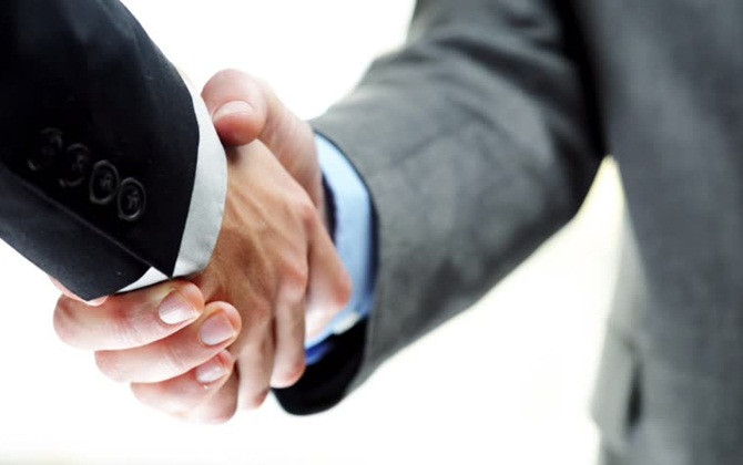 Bộ Ngoại giao tuyển dụng