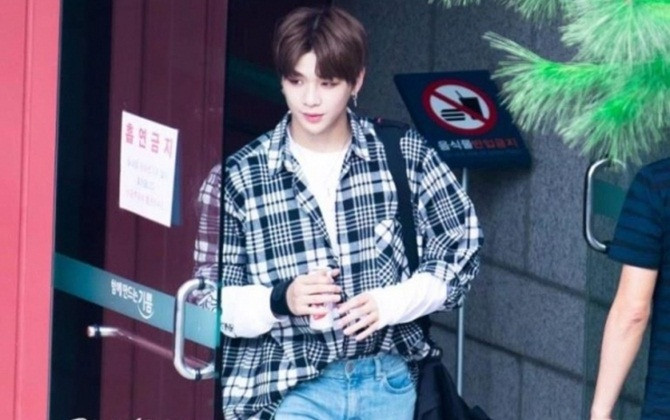 Không nghi ngờ gì nữa, đây chính là những idol có phong cách thời trang nổi bật nhất