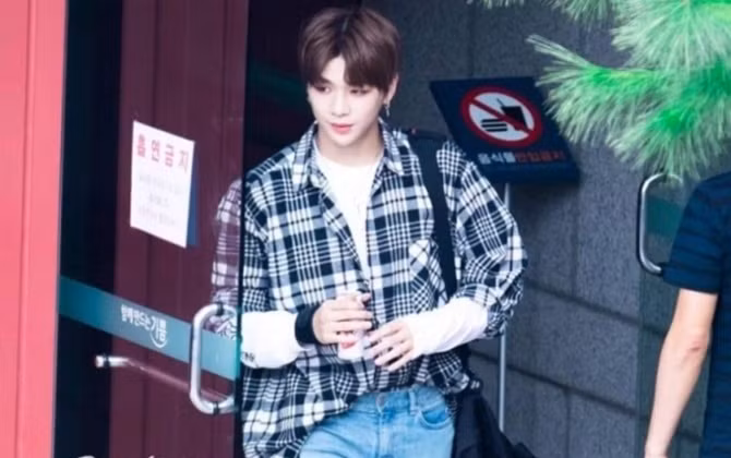 Không nghi ngờ gì nữa, đây chính là những idol có phong cách thời trang nổi bật nhất