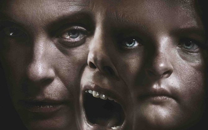 Một thiên ác mộng