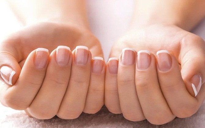 11 đặc điểm kỳ lạ của cơ thể có thể "dự báo" sức khỏe của bạn