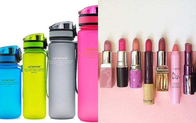 Cuối năm, nhiều người thanh lý đồ, nhưng bạn tránh 6 món đồ này ra nhé!