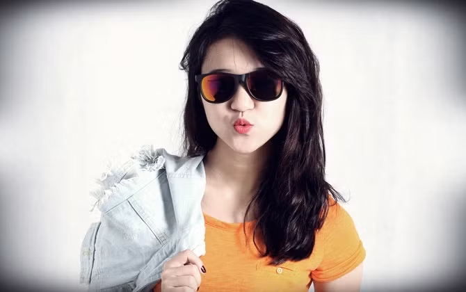 8 điều quan trọng bạn không thể quên dành cho mình khi năm mới đến!