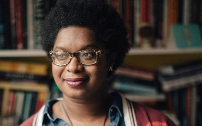 Có điều gì ở bản thân mà hồi tuổi teen thì bạn ghét, nhưng giờ lại thích?