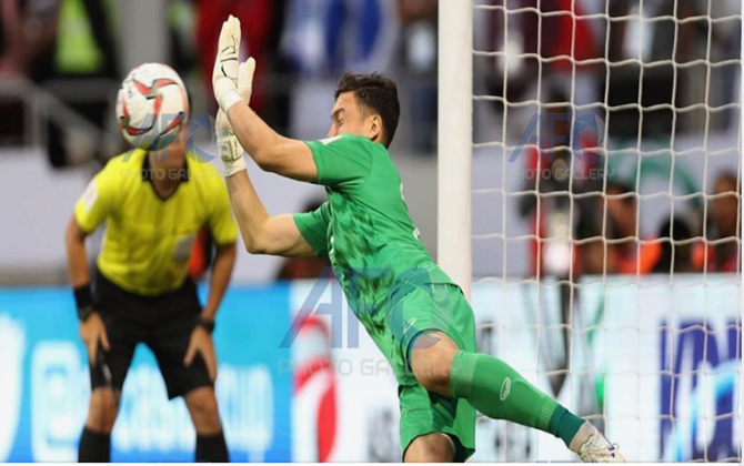 "Anh sẽ về nhưng không phải hôm nay" - câu nói tạo trend "kinh điển" của các cầu thủ Việt Nam