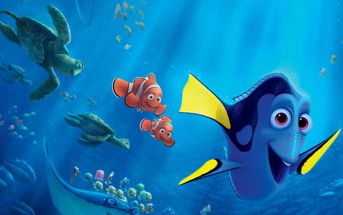 Bố luôn đợi tôi sau mỗi cung đường