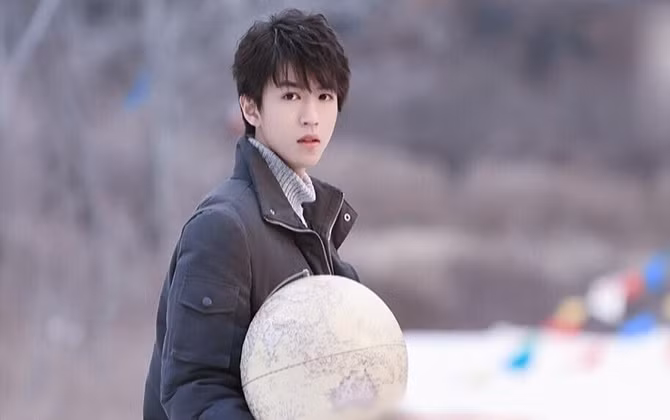 Cùng nhìn lại năm 2018 ngọt ngào và thành công đáng nhớ của TFBoys