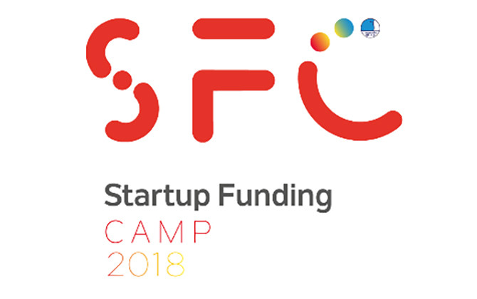 Ứng dụng giúp việc theo giờ bTaskee và tham vọng vươn ra châu Á