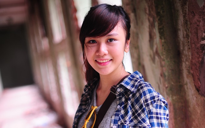 10 thói quen xấu nên từ bỏ trong năm 2019 nếu muốn hạnh phúc!