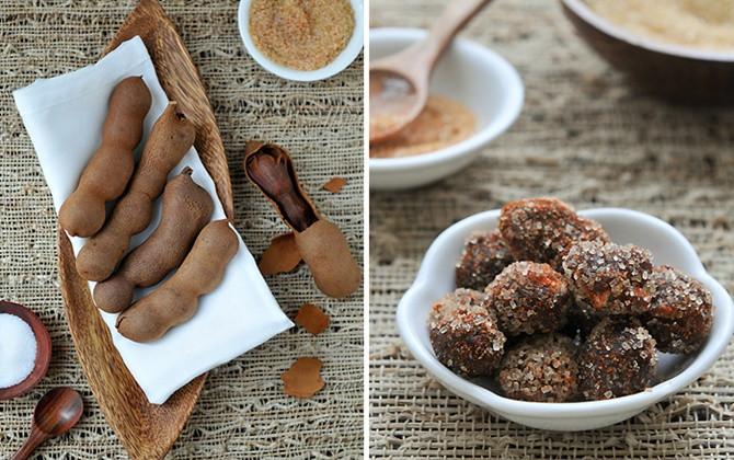 7 đồ ăn bạn nên khuân về ngay nếu đến Big C Thái Lan