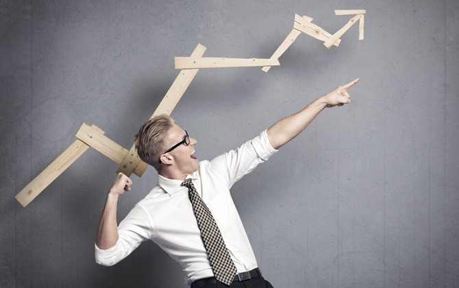 Duy trì được 14 thói quen này, bạn làm gì cũng thành công