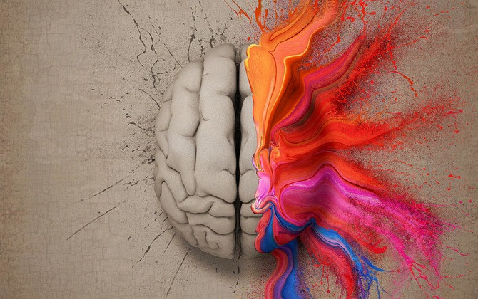 Déjà Vu là gì? Vì sao mỗi chúng ta ai cũng đều ít nhất một lần mắc phải?