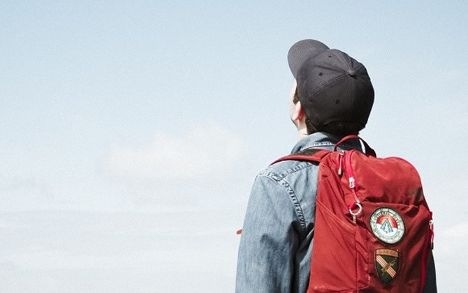 Thế nào là cách tốt nhất để bảo vệ những người mà mình yêu thương?