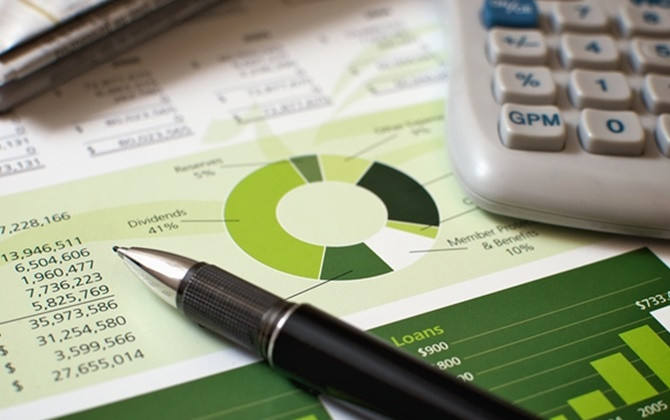 Tại sao chúng ta cứ luôn muốn thứ gì đó, và muốn phải có nó ngay lập tức?