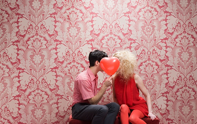 Loại bỏ 7 sai lầm nếu muốn thoát FA trong năm nay!