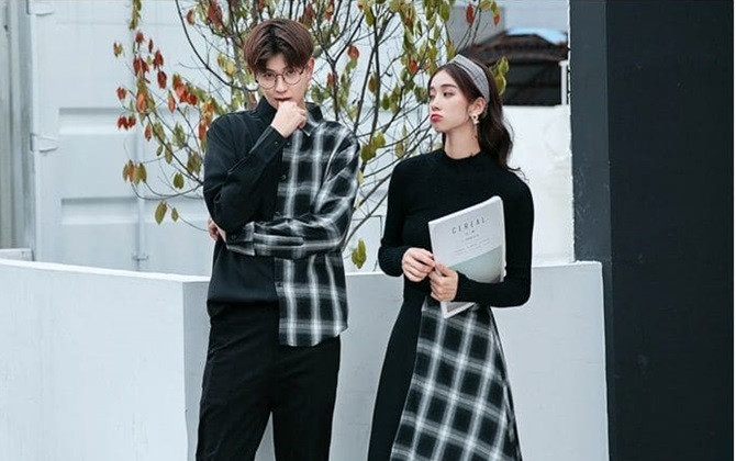 3 chiêu "thả thính" đỉnh cao