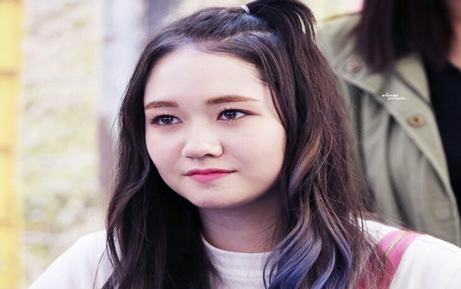 Truyền thông Hàn đưa tin Kyla rời PRISTIN nhưng chị gái của thành viên này lại phủ nhận?