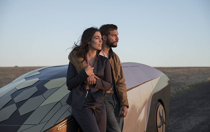 Nâng cấp hay hạ cấp?