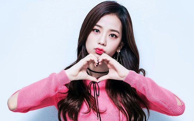 Top 4 ca sĩ thần tượng Hàn có khuôn mặt điện ảnh