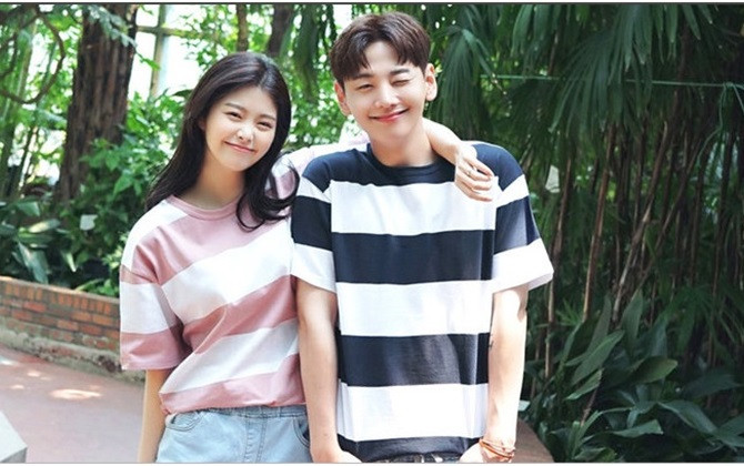 5 dấu hiệu cho thấy bạn đang yêu một anh chàng lừa dối