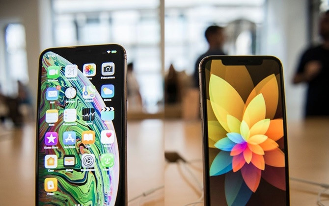 Bộ ba iPhone mới bị cắt giảm sản xuất đợt 2, Apple khủng hoảng vì iPhone hết thời?