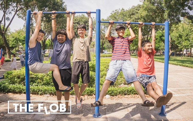 Tại sao cơn sóng Indie đang ngày càng cuốn hút giới trẻ?