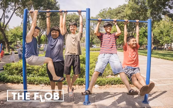 Tại sao cơn sóng Indie đang ngày càng cuốn hút giới trẻ?