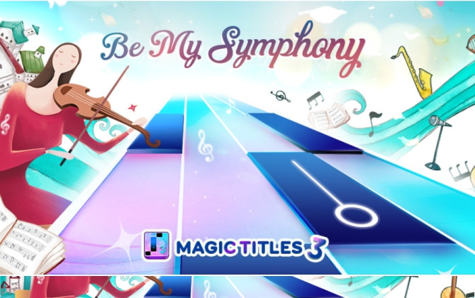 Amanotes: Bản hòa tấu của âm nhạc và công nghệ