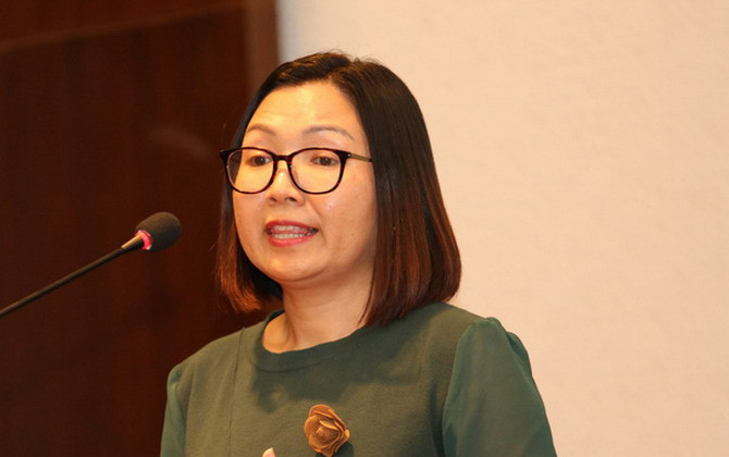 Khởi nghiệp khó 1, kể nghiệp khó 10