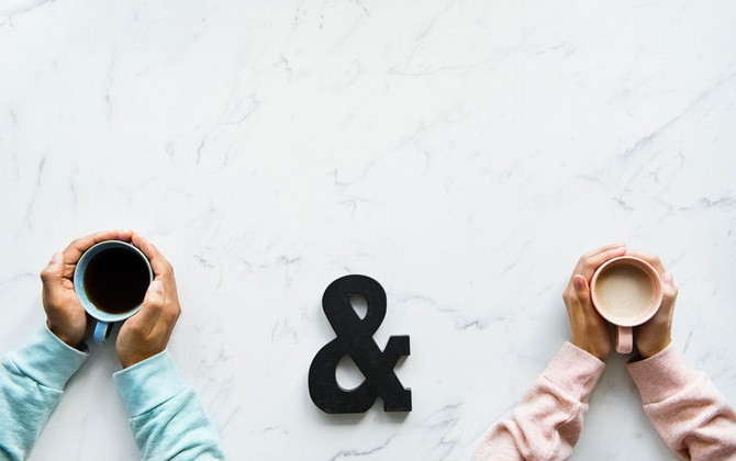 Yêu một người có được thích một (vài) người?