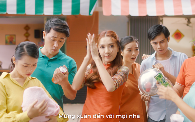 “Chuyện cũ bỏ qua" mãi không hết hot, hội Youtuber đang nhiệt tình soi!