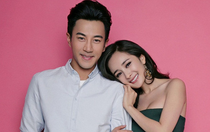 Dương Mịch - Lưu Khải Uy ly hôn: Cái kết cho cuộc hôn nhân “thị phi” bậc nhất C-Biz