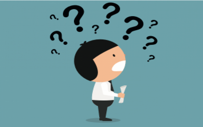 Vì sao 60% sinh viên ra trường làm trái ngành?