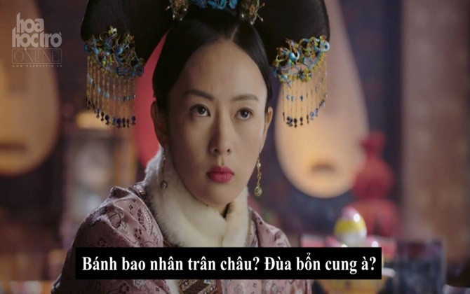 Khi trân châu đường đen "xâm chiếm" trái đất: Dừng lại trước khi mọi điều dần tệ hơn!