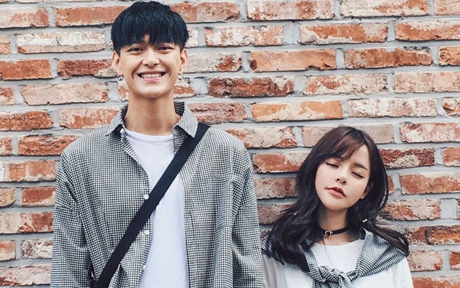 Đừng từ bỏ tình yêu nếu chưa thử qua 10 điều này!