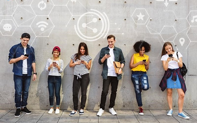 Khám phá tính năng ưu việt của trang web banthe247.com