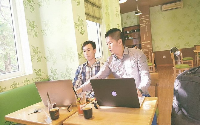 Đại học FUNiX tuyển sinh đợt 1 năm 2019