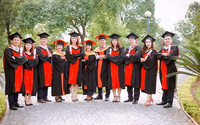 "Truy tìm thủ lĩnh 2019" - Học bổng 10 tỷ đồng của FSB