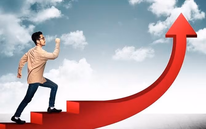 Muốn thành đạt, ngày nào cũng mặc một kiểu quần áo!
