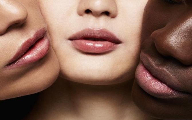 Tom Ford tung dòng son kem mới sang trọng và vô cùng đẳng cấp!