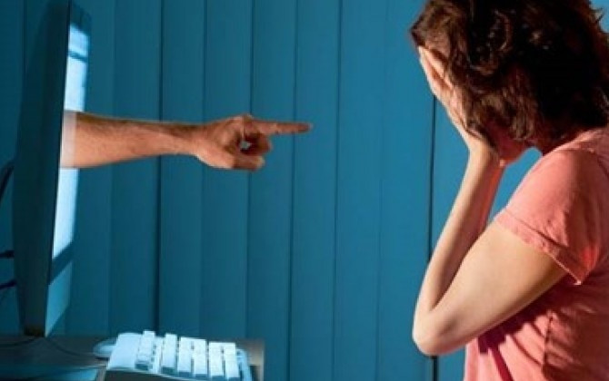 "Chế ảnh" người khác trên mạng xã hội có thể bị phạt từ 5 đến 10 triệu đồng