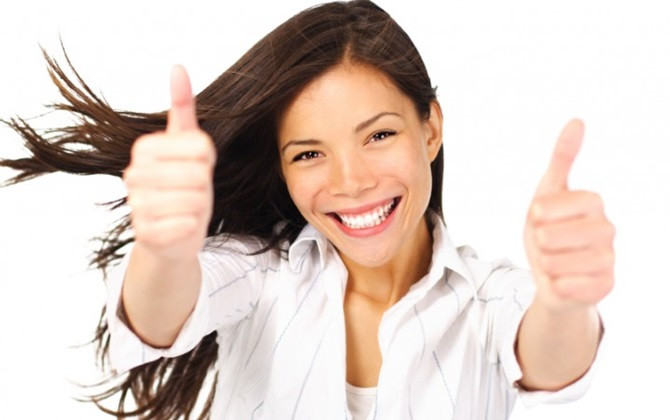 "Tuyệt chiêu" giúp bạn làm việc gì cũng nhanh hơn!