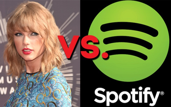 Số hóa cảm xúc